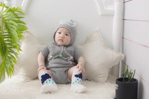 临朐孕妇肚子最下边缘疼